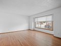 6-web-or-mls-6694-Leo-Rowen-10655-W-Glasgow-Ave-Littleton-CO-80127_104
