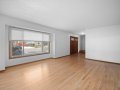 7-web-or-mls-6694-Leo-Rowen-10655-W-Glasgow-Ave-Littleton-CO-80127_105