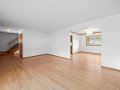 8-web-or-mls-6694-Leo-Rowen-10655-W-Glasgow-Ave-Littleton-CO-80127_106