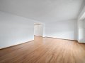 9-web-or-mls-6694-Leo-Rowen-10655-W-Glasgow-Ave-Littleton-CO-80127_107