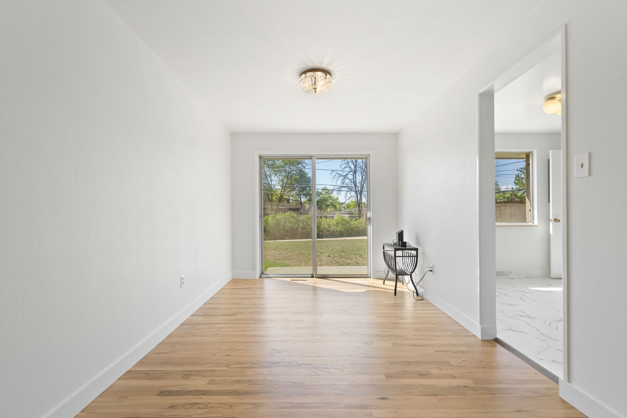 10-web-or-mls-8684-Leo-Rowen-1080-E-85th-Pl-Denver-CO-80229-108_05429