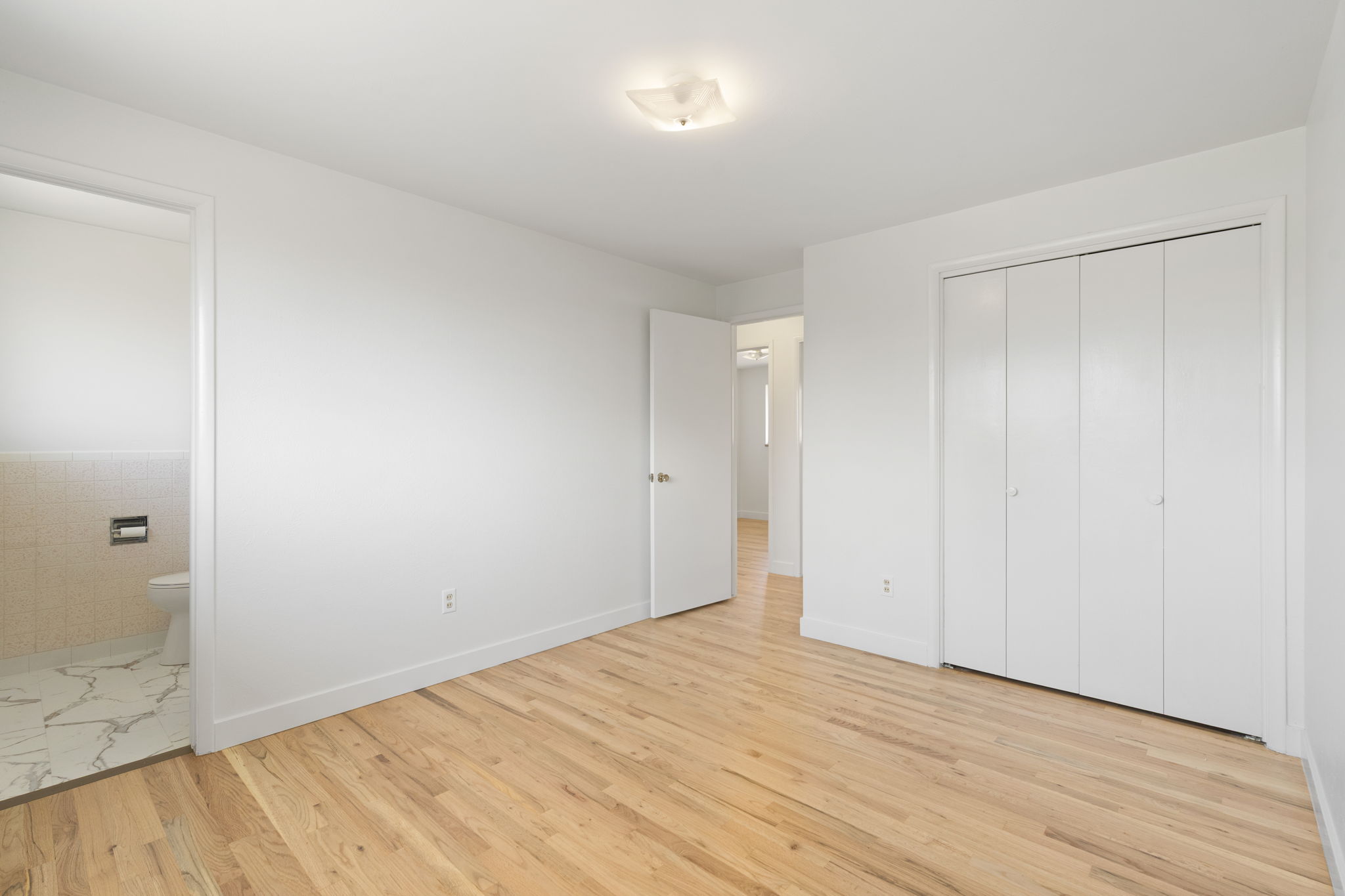 14-web-or-mls-8684-Leo-Rowen-1080-E-85th-Pl-Denver-CO-80229-112_05464