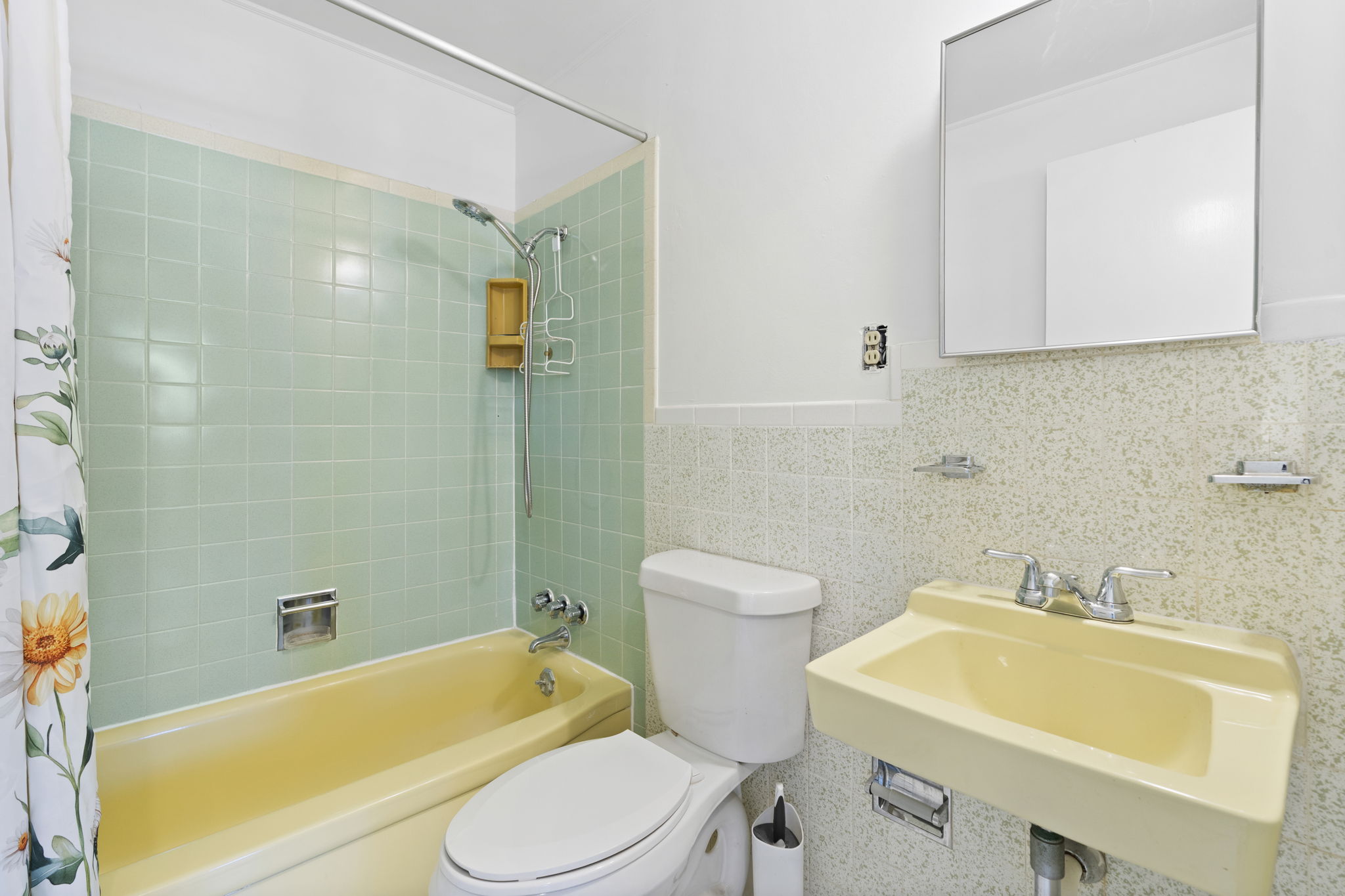 21-web-or-mls-8684-Leo-Rowen-1080-E-85th-Pl-Denver-CO-80229-119_05499