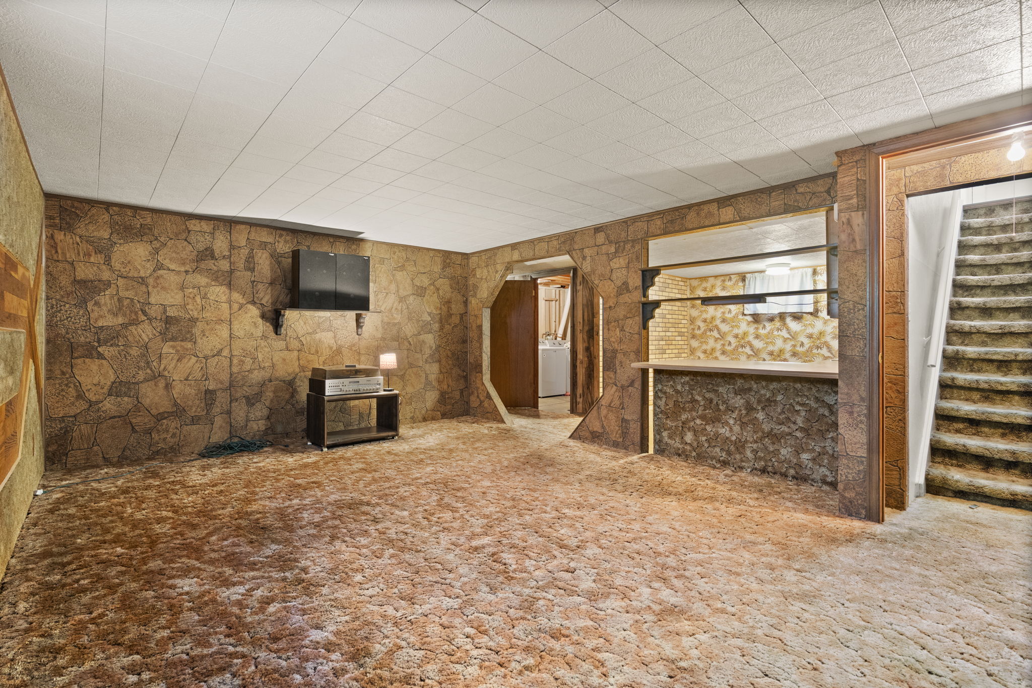 22-web-or-mls-8684-Leo-Rowen-1080-E-85th-Pl-Denver-CO-80229-120_05323
