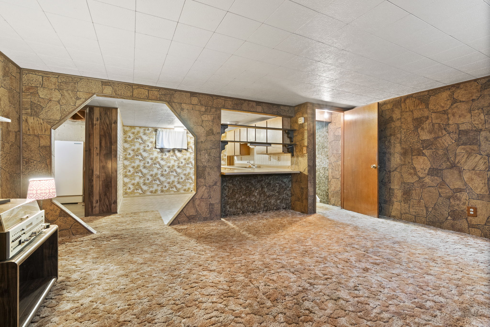 24-web-or-mls-8684-Leo-Rowen-1080-E-85th-Pl-Denver-CO-80229-122_05328