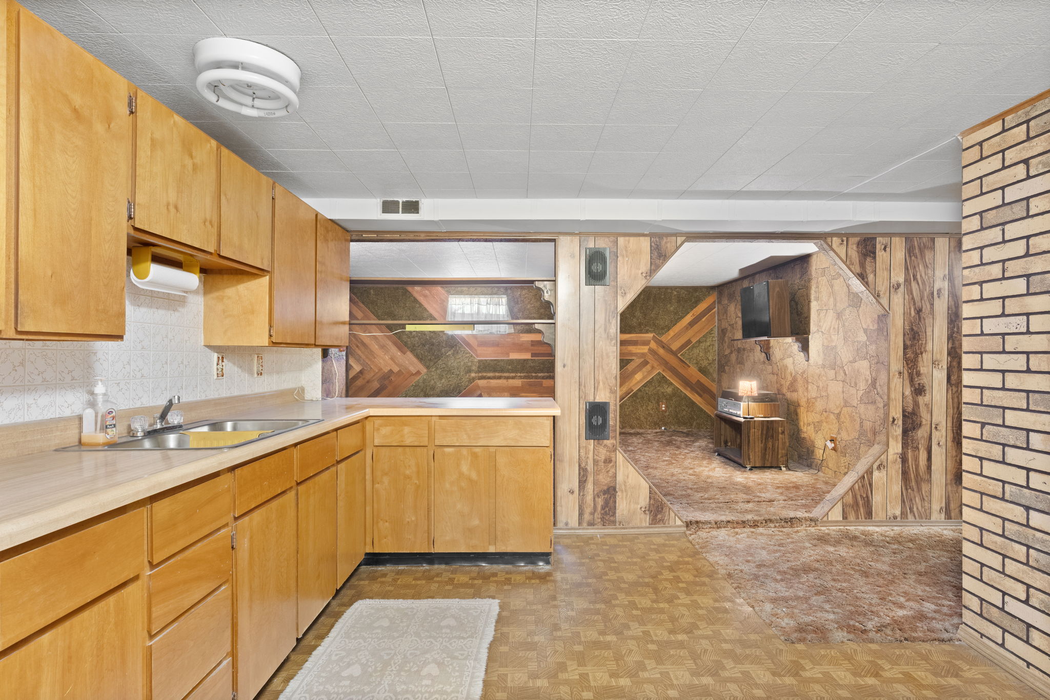 25-web-or-mls-8684-Leo-Rowen-1080-E-85th-Pl-Denver-CO-80229-123_05338