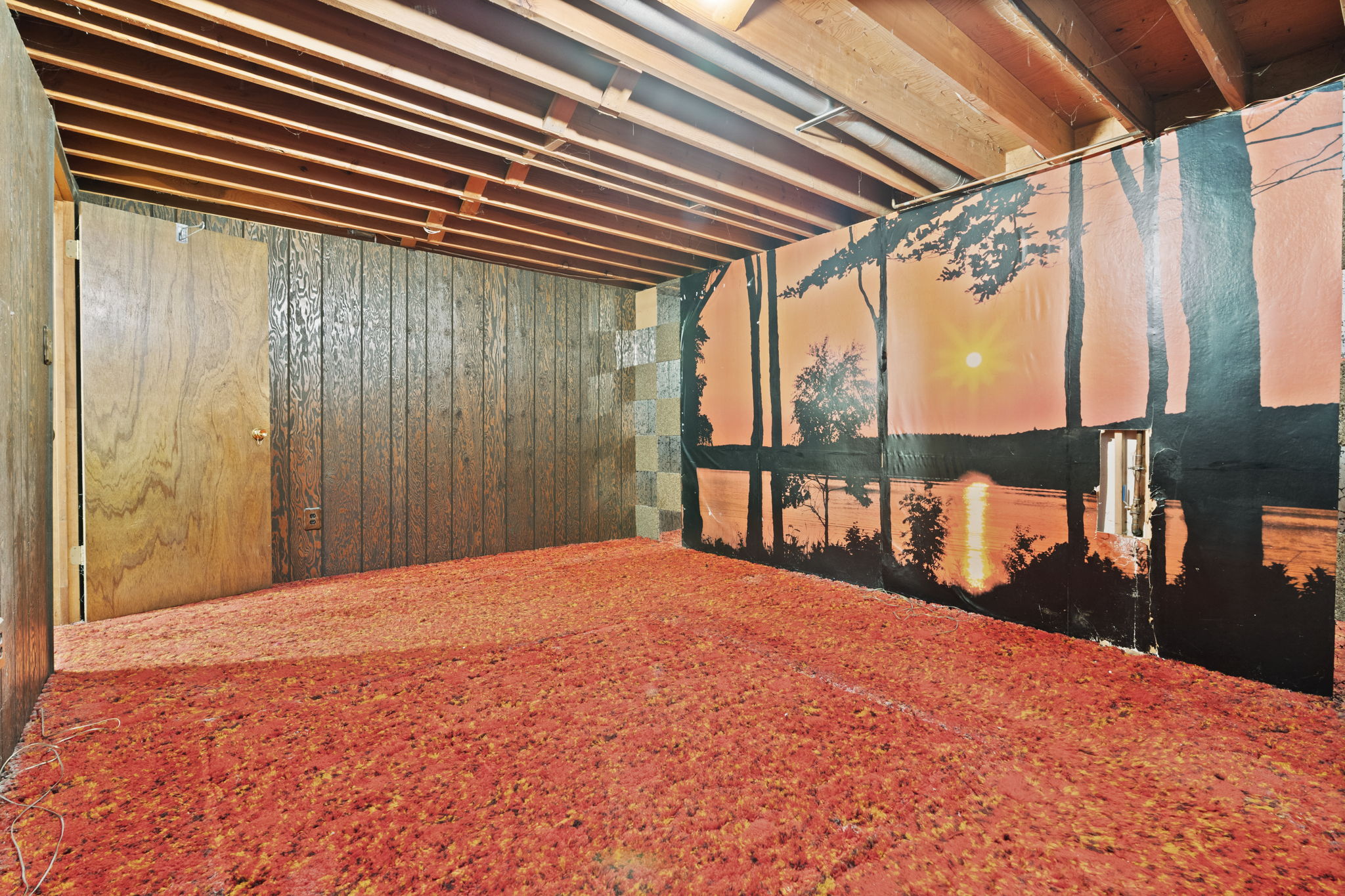 29-web-or-mls-8684-Leo-Rowen-1080-E-85th-Pl-Denver-CO-80229-127_05358