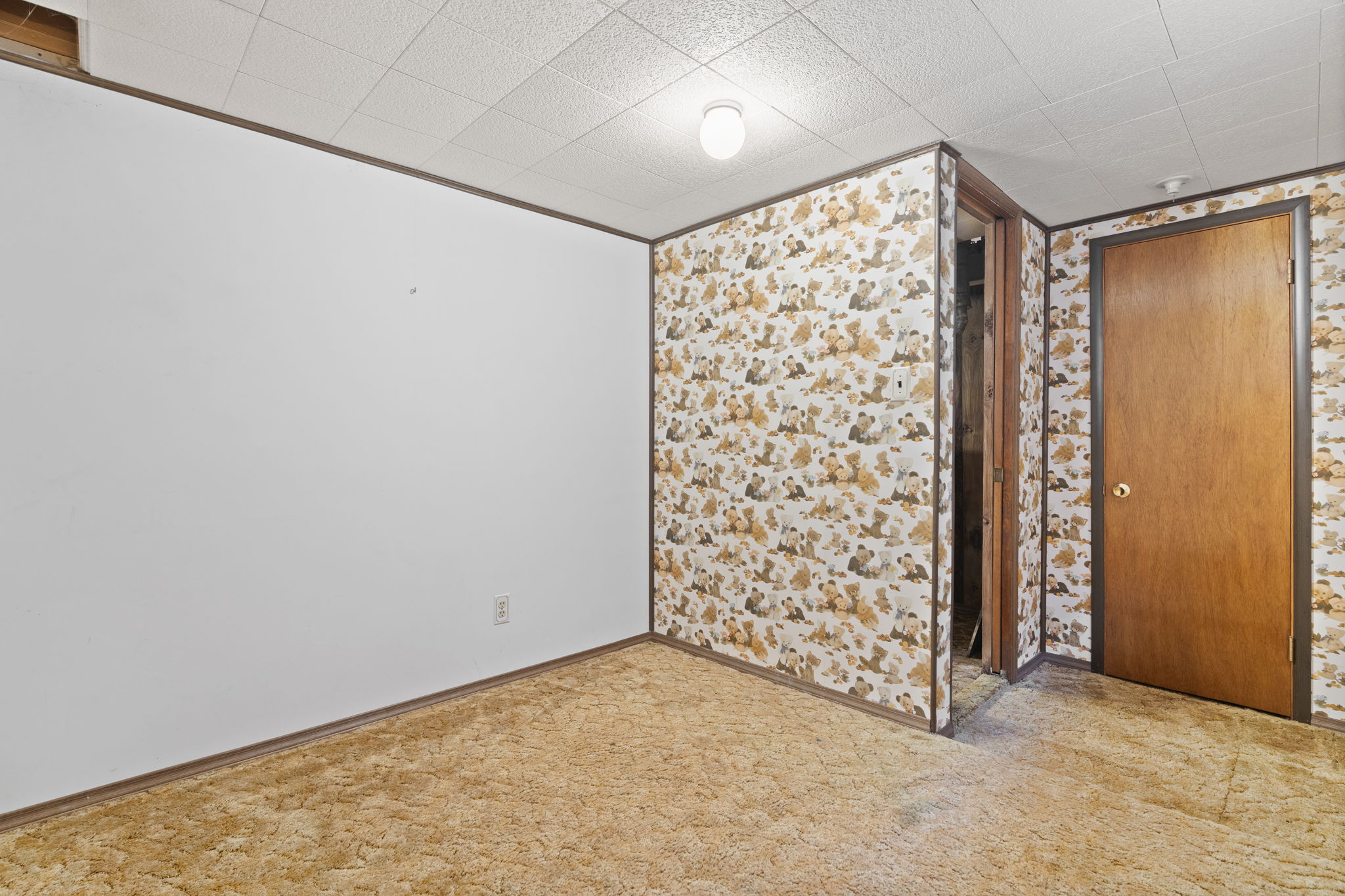 30-web-or-mls-8684-Leo-Rowen-1080-E-85th-Pl-Denver-CO-80229-128_05368