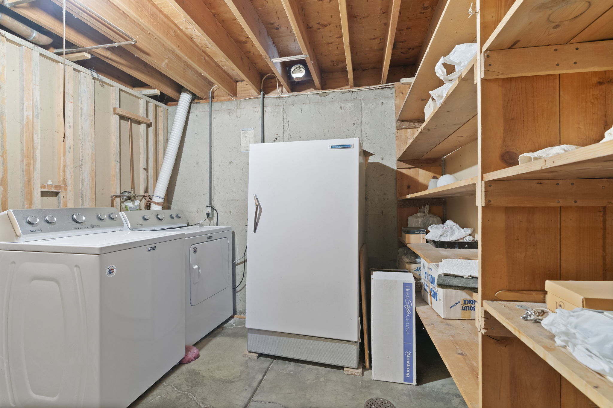 33-web-or-mls-8684-Leo-Rowen-1080-E-85th-Pl-Denver-CO-80229-131_05394