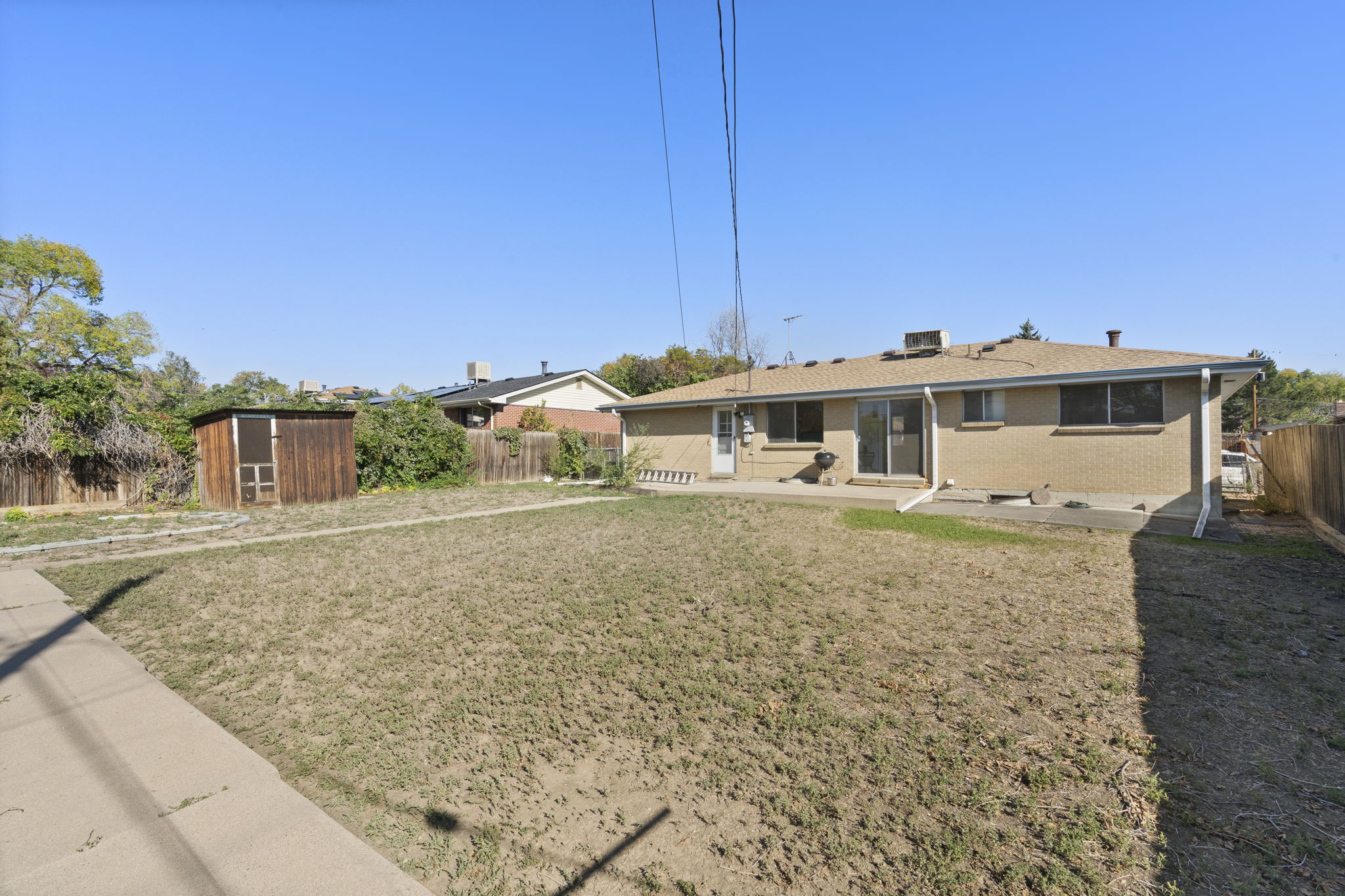 34-web-or-mls-8684-Leo-Rowen-1080-E-85th-Pl-Denver-CO-80229-132_05287