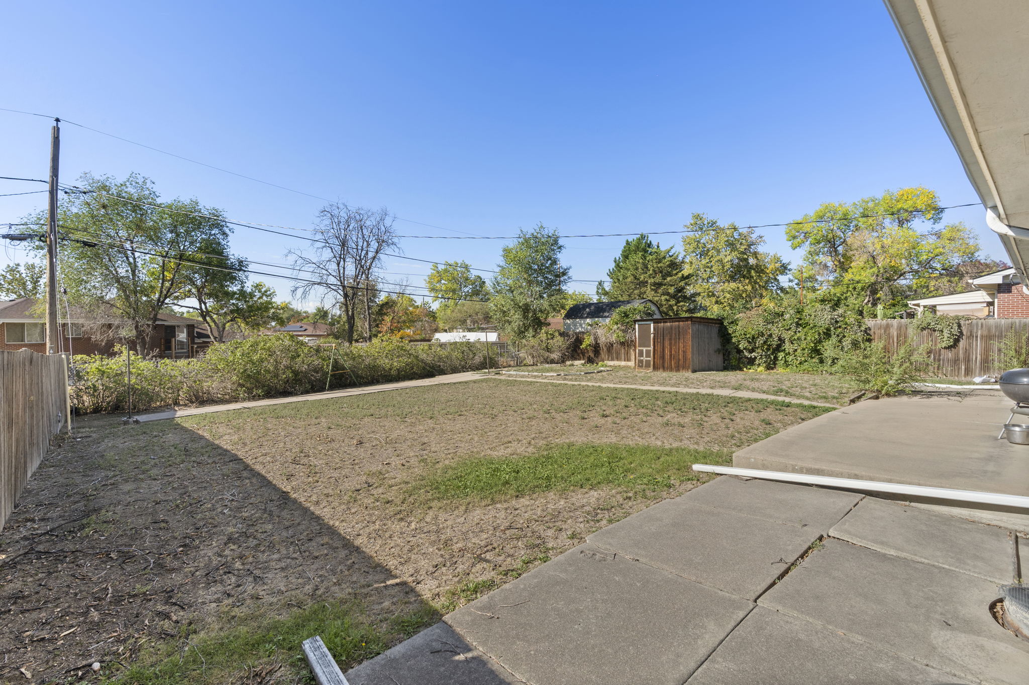 36-web-or-mls-8684-Leo-Rowen-1080-E-85th-Pl-Denver-CO-80229-134_05302