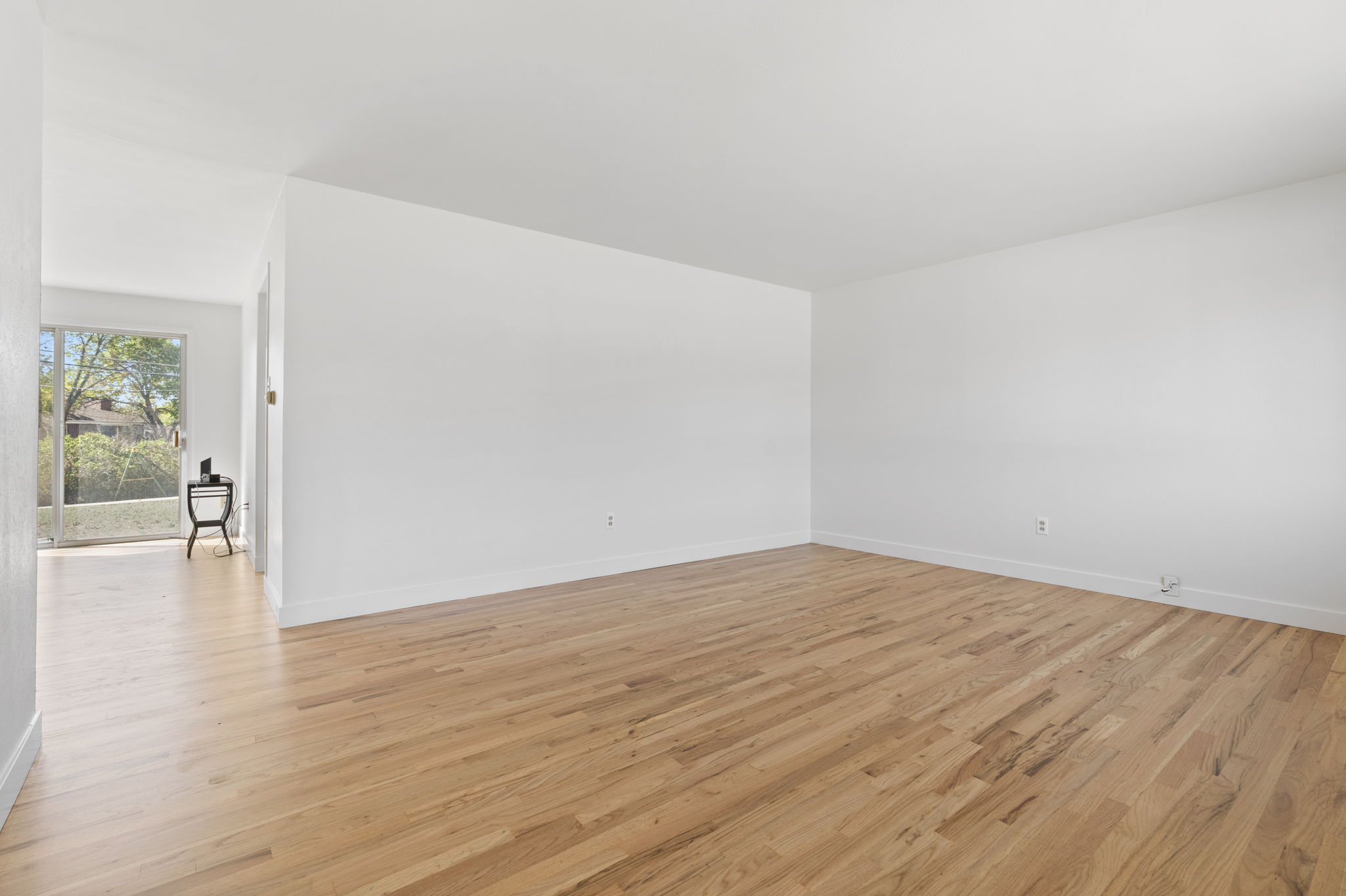 8-web-or-mls-8684-Leo-Rowen-1080-E-85th-Pl-Denver-CO-80229-106_05404