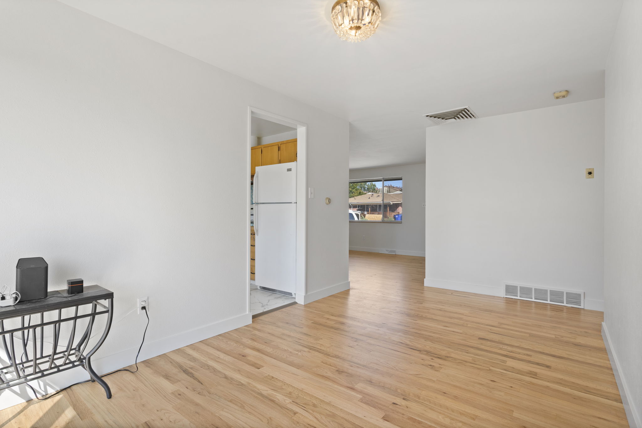 9-web-or-mls-8684-Leo-Rowen-1080-E-85th-Pl-Denver-CO-80229-107_05434