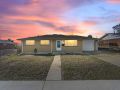 1-web-or-mls-8684-Leo-Rowen-1080-E-85th-Pl-Denver-CO-80229-100_05267_DTE