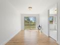 10-web-or-mls-8684-Leo-Rowen-1080-E-85th-Pl-Denver-CO-80229-108_05429