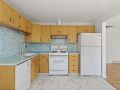 11-web-or-mls-8684-Leo-Rowen-1080-E-85th-Pl-Denver-CO-80229-109_05454