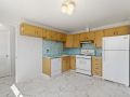 12-web-or-mls-8684-Leo-Rowen-1080-E-85th-Pl-Denver-CO-80229-110_05444