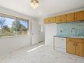 13-web-or-mls-8684-Leo-Rowen-1080-E-85th-Pl-Denver-CO-80229-111_05449