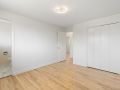 14-web-or-mls-8684-Leo-Rowen-1080-E-85th-Pl-Denver-CO-80229-112_05464