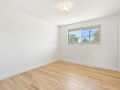 15-web-or-mls-8684-Leo-Rowen-1080-E-85th-Pl-Denver-CO-80229-113_05459