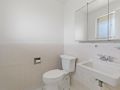 16-web-or-mls-8684-Leo-Rowen-1080-E-85th-Pl-Denver-CO-80229-114_05469