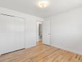 17-web-or-mls-8684-Leo-Rowen-1080-E-85th-Pl-Denver-CO-80229-115_05484