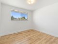 18-web-or-mls-8684-Leo-Rowen-1080-E-85th-Pl-Denver-CO-80229-116_05474
