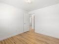 19-web-or-mls-8684-Leo-Rowen-1080-E-85th-Pl-Denver-CO-80229-117_05494