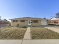 2-web-or-mls-8684-Leo-Rowen-1080-E-85th-Pl-Denver-CO-80229-101_05272