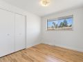 20-web-or-mls-8684-Leo-Rowen-1080-E-85th-Pl-Denver-CO-80229-118_05489