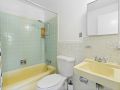 21-web-or-mls-8684-Leo-Rowen-1080-E-85th-Pl-Denver-CO-80229-119_05499
