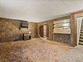22-web-or-mls-8684-Leo-Rowen-1080-E-85th-Pl-Denver-CO-80229-120_05323