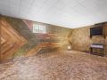 23-web-or-mls-8684-Leo-Rowen-1080-E-85th-Pl-Denver-CO-80229-121_05318