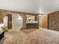 24-web-or-mls-8684-Leo-Rowen-1080-E-85th-Pl-Denver-CO-80229-122_05328
