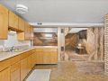 25-web-or-mls-8684-Leo-Rowen-1080-E-85th-Pl-Denver-CO-80229-123_05338