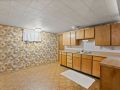 26-web-or-mls-8684-Leo-Rowen-1080-E-85th-Pl-Denver-CO-80229-124_05343