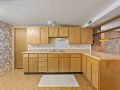 27-web-or-mls-8684-Leo-Rowen-1080-E-85th-Pl-Denver-CO-80229-125_05353