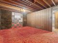 28-web-or-mls-8684-Leo-Rowen-1080-E-85th-Pl-Denver-CO-80229-126_05363
