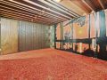 29-web-or-mls-8684-Leo-Rowen-1080-E-85th-Pl-Denver-CO-80229-127_05358
