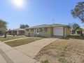 3-web-or-mls-8684-Leo-Rowen-1080-E-85th-Pl-Denver-CO-80229-100_05267