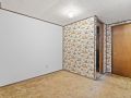 30-web-or-mls-8684-Leo-Rowen-1080-E-85th-Pl-Denver-CO-80229-128_05368