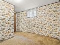 31-web-or-mls-8684-Leo-Rowen-1080-E-85th-Pl-Denver-CO-80229-129_05373