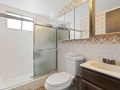 32-web-or-mls-8684-Leo-Rowen-1080-E-85th-Pl-Denver-CO-80229-130_05378
