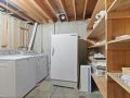 33-web-or-mls-8684-Leo-Rowen-1080-E-85th-Pl-Denver-CO-80229-131_05394