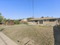 34-web-or-mls-8684-Leo-Rowen-1080-E-85th-Pl-Denver-CO-80229-132_05287