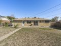 35-web-or-mls-8684-Leo-Rowen-1080-E-85th-Pl-Denver-CO-80229-133_05297