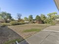 36-web-or-mls-8684-Leo-Rowen-1080-E-85th-Pl-Denver-CO-80229-134_05302