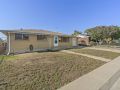 4-web-or-mls-8684-Leo-Rowen-1080-E-85th-Pl-Denver-CO-80229-102_05277