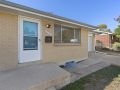 5-web-or-mls-8684-Leo-Rowen-1080-E-85th-Pl-Denver-CO-80229-103_05282