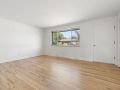 6-web-or-mls-8684-Leo-Rowen-1080-E-85th-Pl-Denver-CO-80229-104_05399